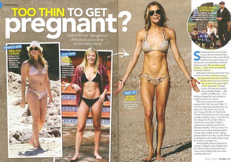Illustration for article titled This Week In Tabloids: Justin's Trousersnake Is Sexing Ashley Olsen